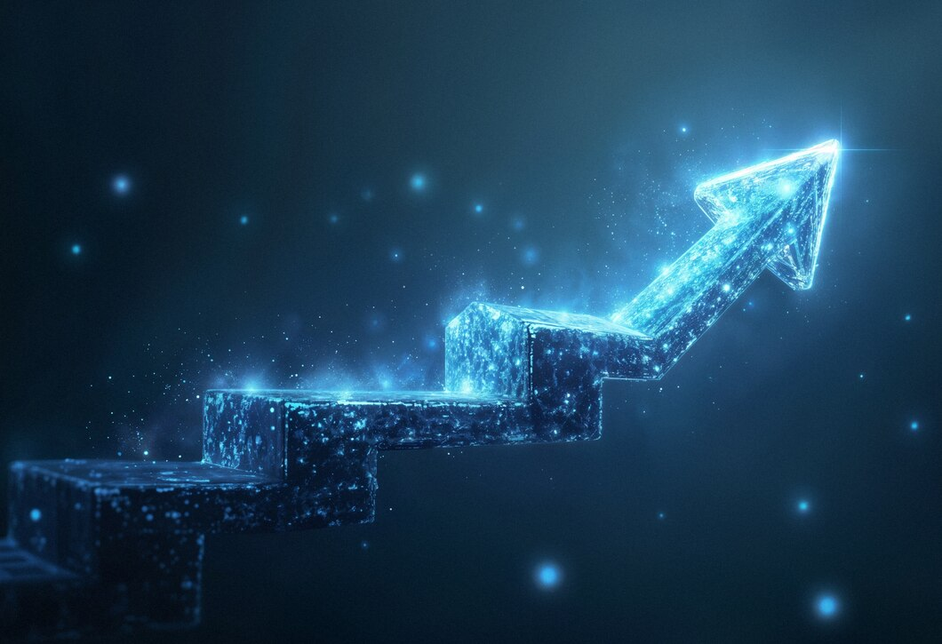 automazione scalabile