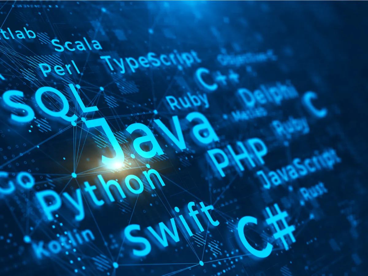 Tecnologie software
