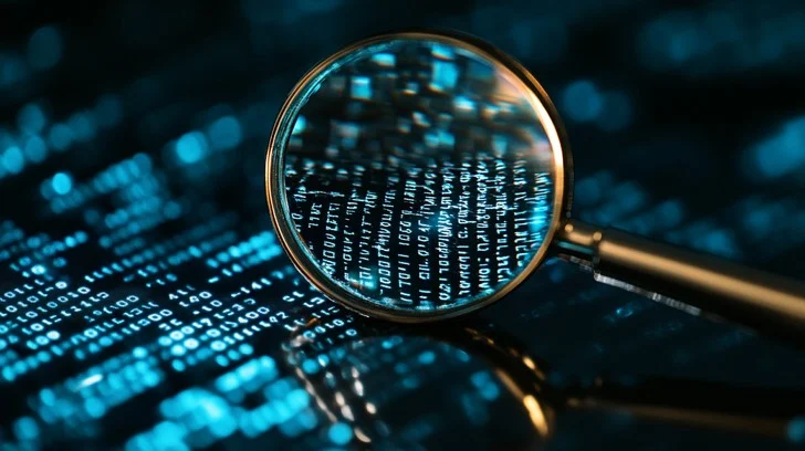 analisi rendimento